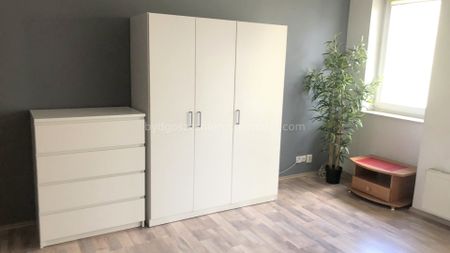 Do wynajęcia mieszkanie Bydgoszcz Bartodzieje - 55m2 - Photo 2