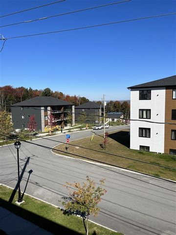 2318 rue des Prospecteurs, Carré Belvédère, Sherbrooke (vacant) - Photo 3