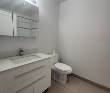 1380 Boulevard René-Lévesque Ouest, #1804 - Photo 2