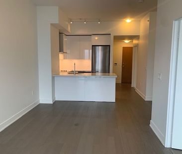 For Lease - 20 Shore Breeze Drive Unit# 4307, Toronto, Ontario - Photo 6