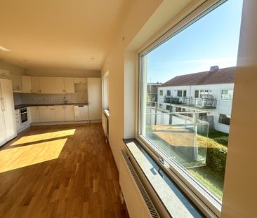 Lantmannagatan 3 F - Photo 4