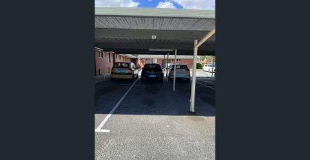 Freshly Painted and New Carpets! - Photo 3