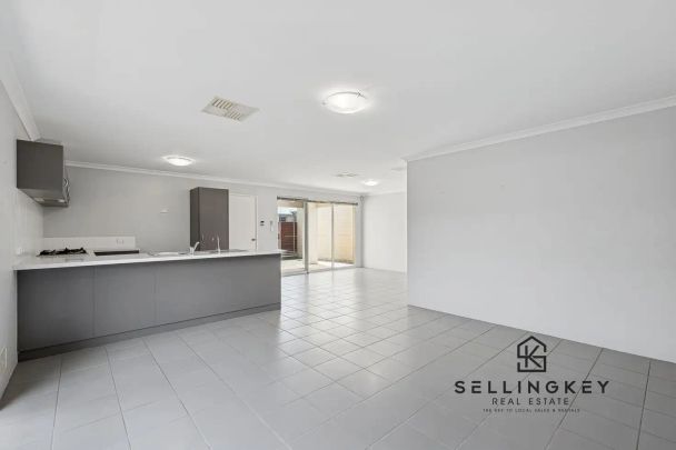 “Sellingkey Presents 2/2 Malting Court!” - Photo 1