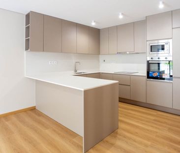 Apartamento T2 em Braga - Photo 3