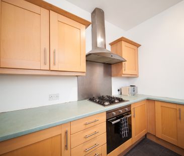 Upper Brockley Road - Photo 2