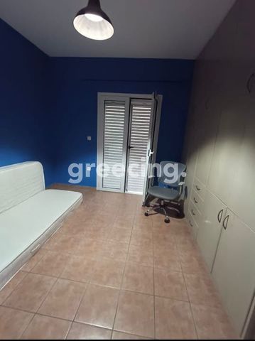 Διαμέρισμα για ενοικίαση Κέντρο (Νέα Μάκρη) - Photo 2