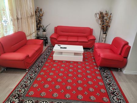 For Lease - 740 Meadowvale Road Unit# Main, Toronto, Ontario - Photo 5