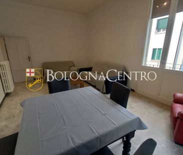 Appartamento via Laura Bassi Veratti, Murri, Bologna - Photo 5