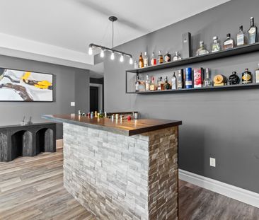 For Lease - 107 Ottawa Avenue, Saugeen Shores, Ontario - Photo 6