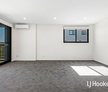 2 Bedroom Apartment - Great location - Photo 5