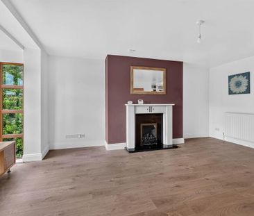 3 Locksley Lane, 110 Upper Lisburn Road, Belfast, BT10 0BB - Photo 2