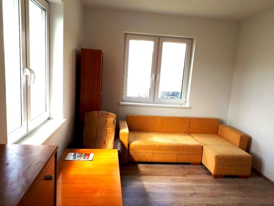 Pokój Gorzów Wielkopolski - Photo 1