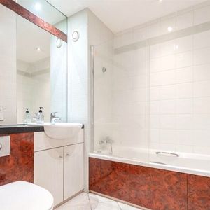 Room in a Shared Flat, Sherborne Street, B16 - Photo 2