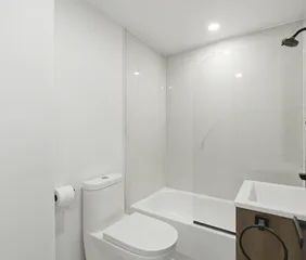 Appartement · 42 m² · Plateau-Mont-Royal - Photo 2
