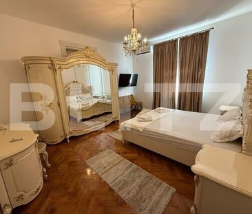 Apartament 2 camere decomandat, 63 mp, Ultracentral - Photo 3