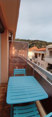 Studio 31.13 m² - 1 pièce - Amélie-Les-Bains-Palalda (66110) - Photo 2