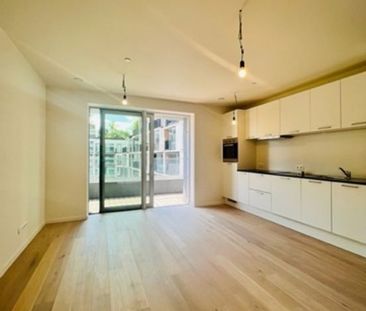 Appartement te huur - Photo 3