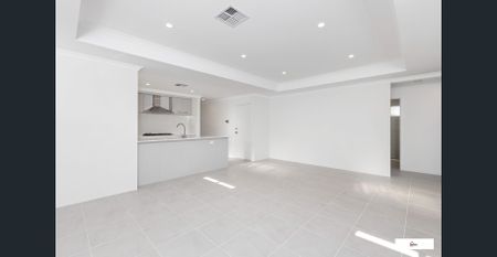 Brand New Coastal Living Awaits - Photo 5