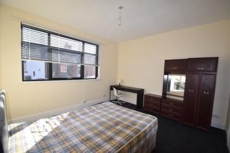 Boughey Road, Shelton, Stoke-On-Trent, ST4 - Photo 1