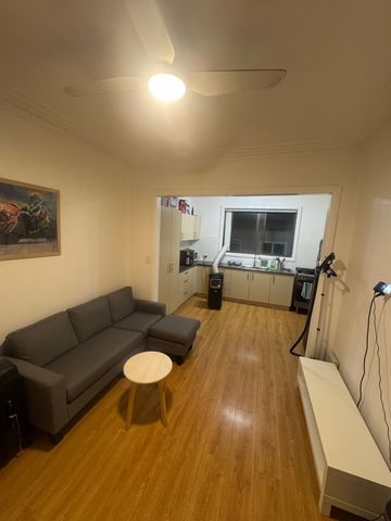 North Manly - Photo 5