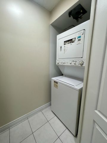 For Lease - 115 Omni Drive Unit# 1708, Toronto, Ontario - Photo 3