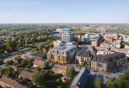 Gredelbyvägen 1E, 74142, Knivsta - Foto 2