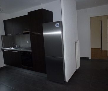 Appartement trois pièces - Photo 6