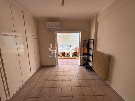 Studio/Γκαρσονιέρα για ενοικίαση Αγία Σοφία (Πάτρα) - Photo 5