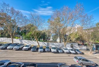 Apartamento T2 em Lisboa