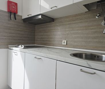 Apartamento T2 em Setúbal - Photo 5