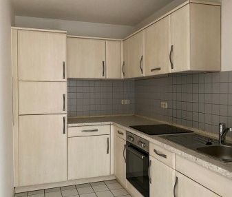 Leipzig, Plagwitz, Limburgerstraße 3f - Foto 1