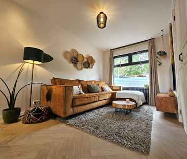 Bovendijk 54, Zestienhoven, 3045PB, Rotterdam - Photo 5