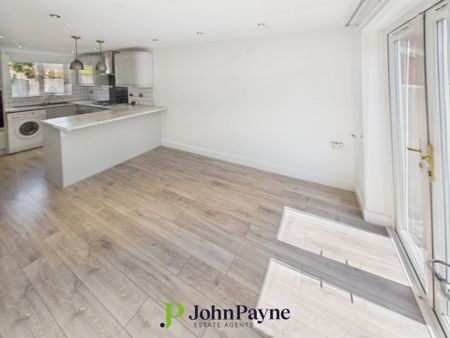 Chaceley Close, Walsgrave, Coventry, CV2 2SF - Photo 4