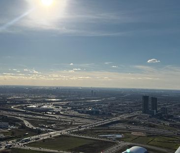 For Lease - 898 Portage Parkway Unit# 5207, Vaughan, Ontario - Photo 5