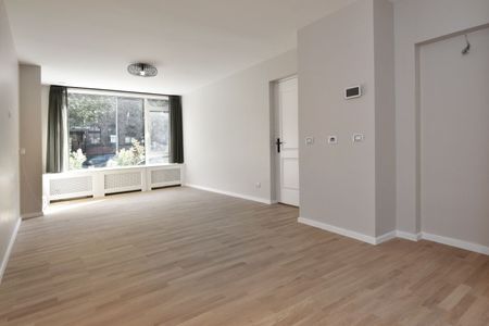 Appartement te huur: Merkusstraat 78 2593 TN Den Haag - Photo 4