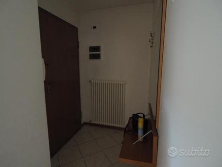 Rif.24340| appartamento bilocale - Photo 2