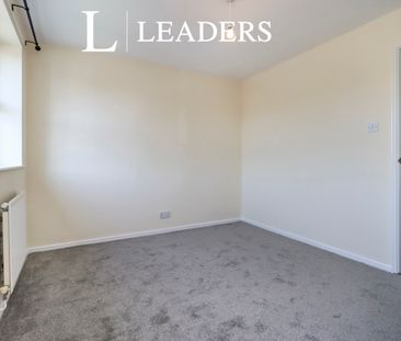 2 bedroom house to rent Woodall Avenue, Saltney, Chester, CH4 - Photo 3
