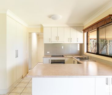 2477, Toowoomba - Photo 3