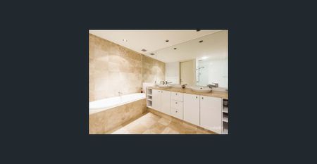 Resort-Style Living in the Heart of South Perth - Photo 5