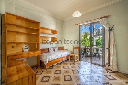 Διαμέρισμα για ενοικίαση Πάτρα - Κέντρο (Πάτρα) - Photo 2