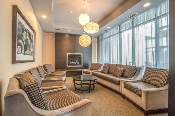 For Lease - 736 Spadina Avenue Unit# 1306, Toronto, Ontario - Photo 1