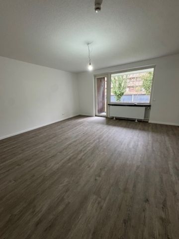 Am Langen Weiher 51, 40589 Düsseldorf - Photo 2