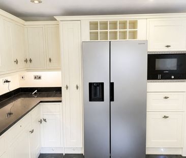 5 Bed Terraced House, Mount Park Avenue, CR2 - Photo 6