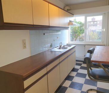 Appartement te huur in Duffel met 1 slaapkamer - Photo 2