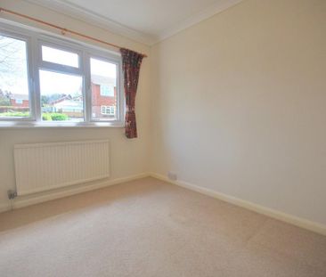 4 bedroom detached house to rent - Photo 4