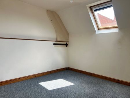 St Augustines Mews, Newton Street, Newark, Notts, NG24 - Photo 3