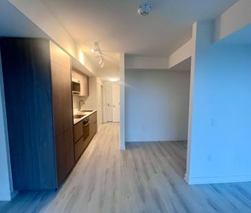 For Lease - 110 Broadway Avenue Unit# 510S, Toronto, Ontario - Photo 6