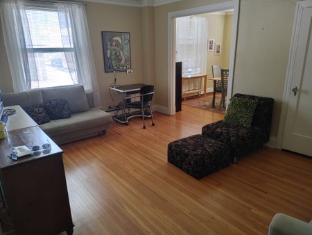 105-2305 Victoria Ave, Regina - Photo 5