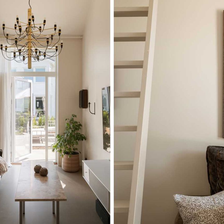 Ryttartorpsvägen, Uppsala - Foto 1