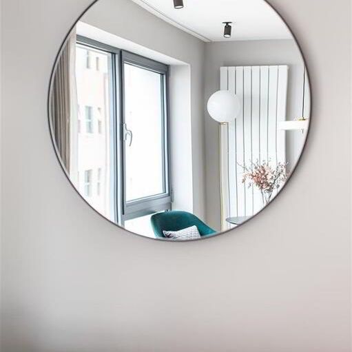 4 FX Building, 14 Montgomery Street, Belfast, BT1 4NX - Photo 1